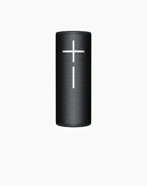 Ultimate Ears — ranked #4