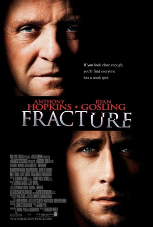 Fracture — ranked #8