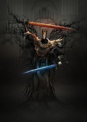 Pontiff Sulyvahn — ranked #8