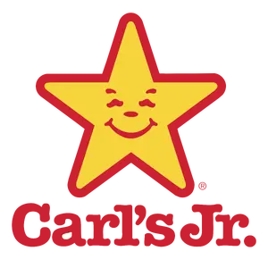 Carl's Jr. — ranked #15