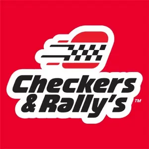 Checkers and Rally's — ranked #9