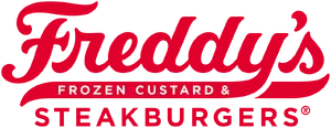 Freddy's Frozen Custard — ranked #14