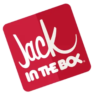 Jack in the Box — ranked #13
