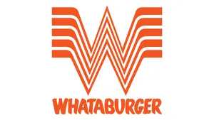 Whataburger — ranked #3