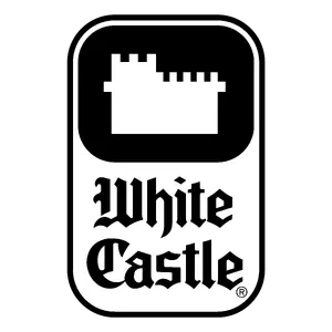 White Castle — ranked #4