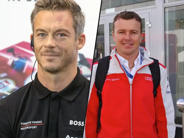 Top 16 Le Mans Drivers of the 2010s