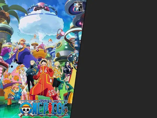 Top 16 Long-Running Anime Series of All Time