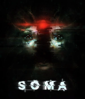 SOMA — ranked #12