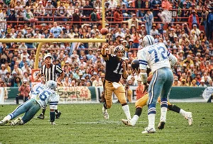 Super Bowl XIII — ranked #13