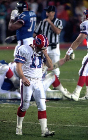 Super Bowl XXV — ranked #7