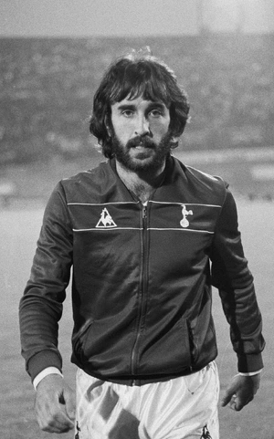Ricky Villa — ranked #10