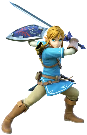 Link — ranked #6