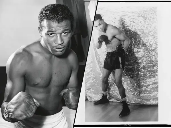 Top 16 Welterweight Boxers of All Time