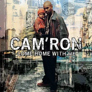 Come Home with Me — ranked #17