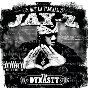 The Dynasty: Roc La Familia — ranked #6