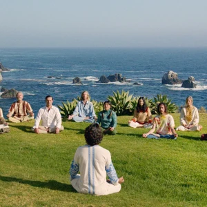 Mad Men — ranked #12