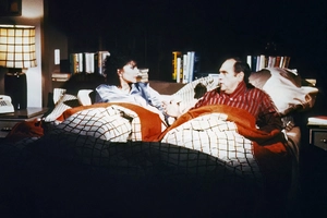 Newhart — ranked #8