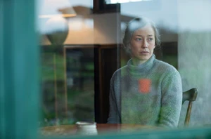 The Leftovers — ranked #7