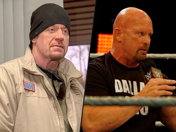 Top 17 Wrestling Gimmicks of All Time