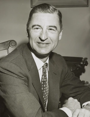 Dr. Seuss — ranked #10