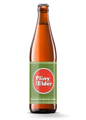 Russian River — ranked #6