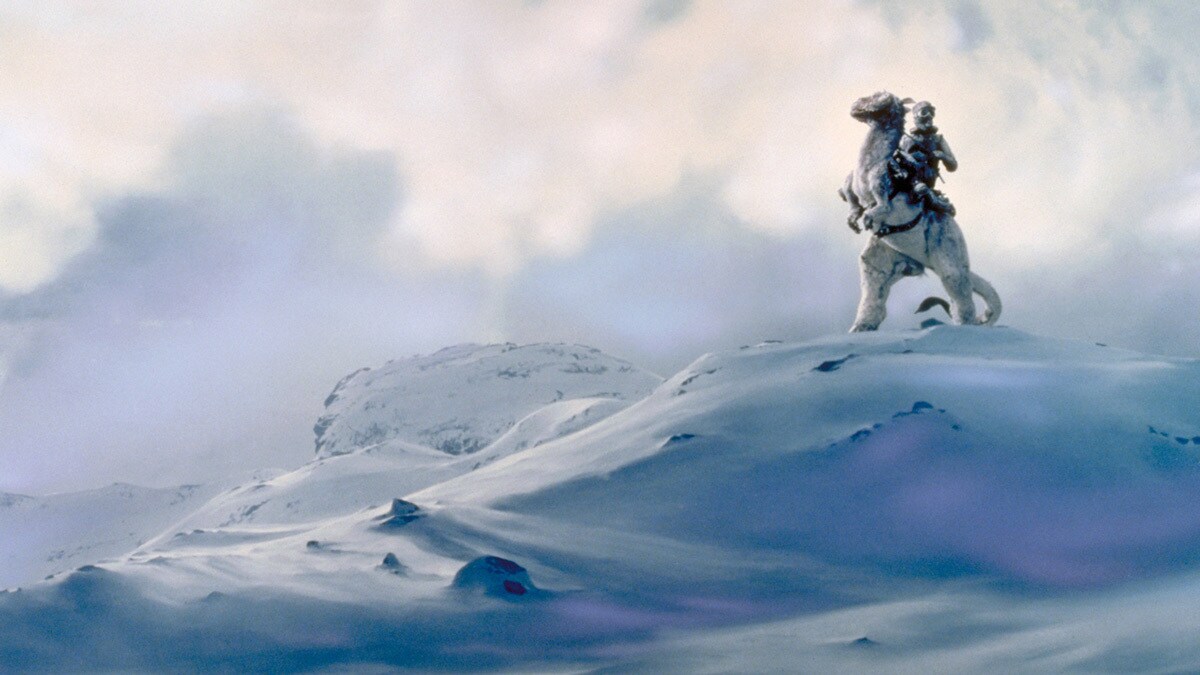 Hoth — ranked #16
