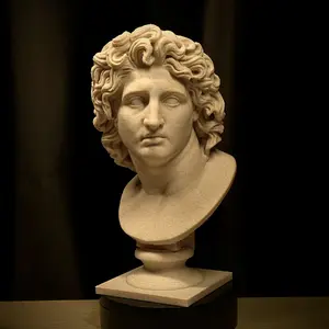 Alexander the Great — ranked #4
