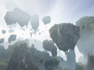 Pandora — ranked #15