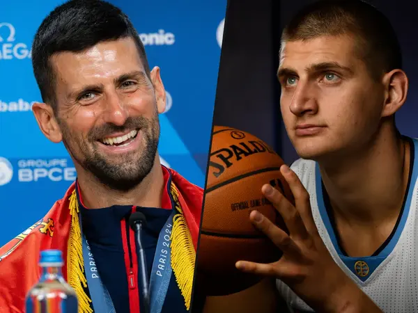 Top 18 Serbian Athletes of All Time