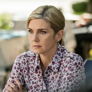 Kim Wexler — ranked #10