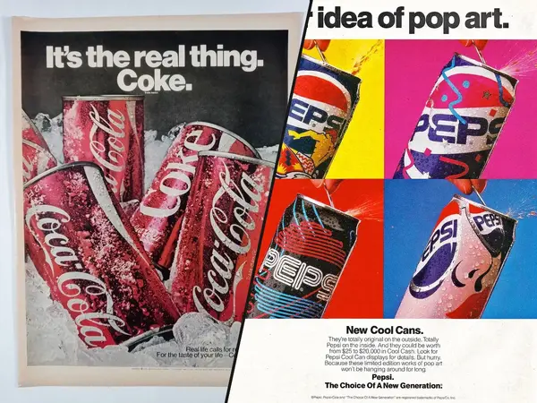 Top 19 Advertising Slogans of All Time