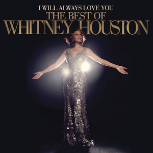 I Will Always Love You — ranked #5