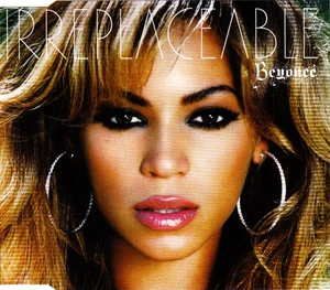 Irreplaceable — ranked #13