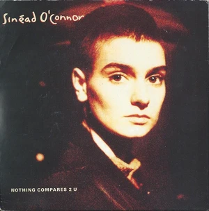 Nothing Compares 2 U — ranked #4