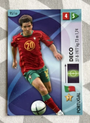 Deco
