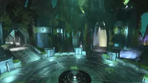 Guardian — ranked #14