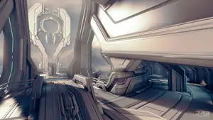 Haven — ranked #19