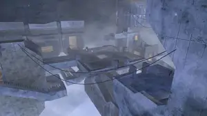 Lockout — ranked #1