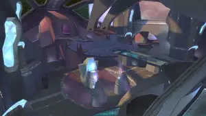 Midship — ranked #8