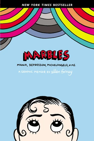 Marbles — ranked #16
