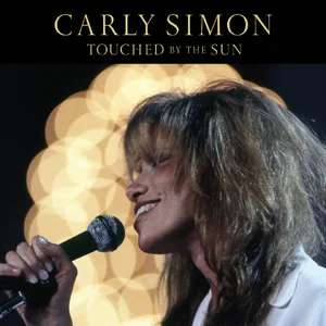 Touched by the Sun — ranked #15