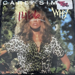 Why — ranked #14