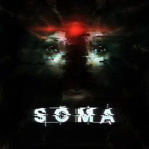 SOMA — ranked #3