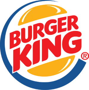 Burger King — ranked #4