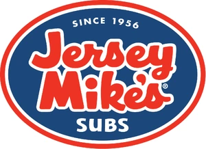 Jersey Mike's — ranked #21