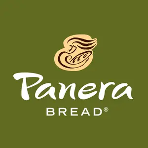 Panera Bread — ranked #12