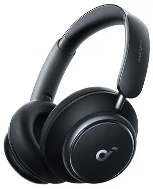 Anker Soundcore Space Q45 — ranked #14