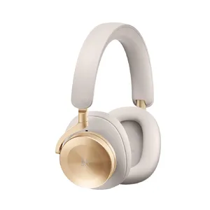 Bang & Olufsen Beoplay H95 — ranked #8