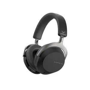 Beyerdynamic Aventho 300 — ranked #13