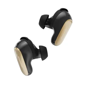 Bose QuietComfort Ultra Earbuds (2nd Gen) — ranked #17